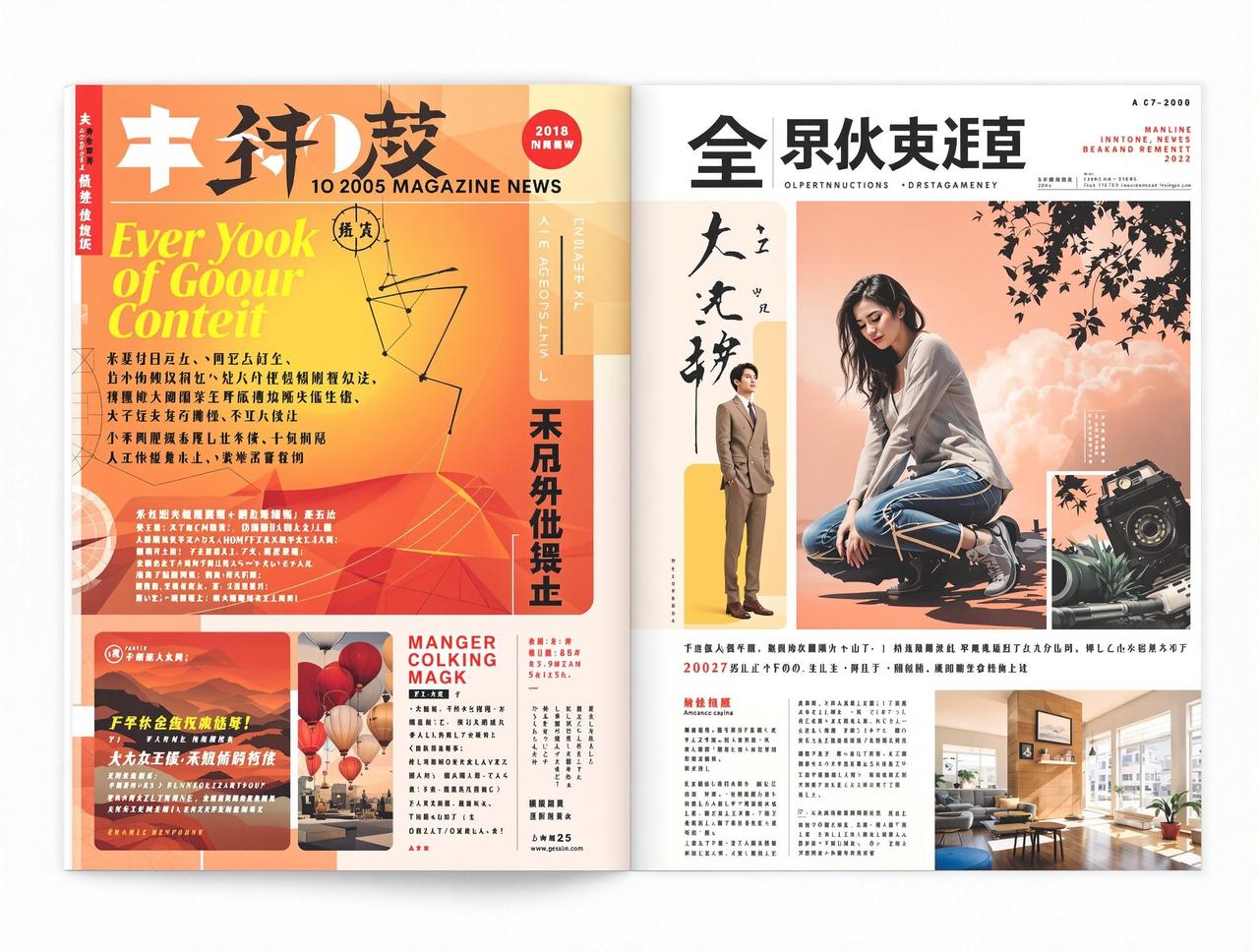 黑料吃瓜热点专题:2026娱乐圈塌房年鉴全景回顾